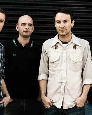 Toadies Orlando