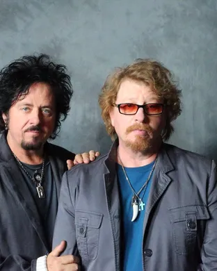 Toto Tampa