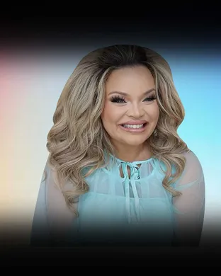 Trisha Paytas