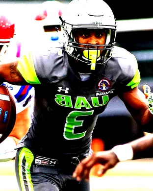Uab Blazers Football Tampa