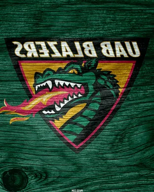 Uab Blazers Tampa