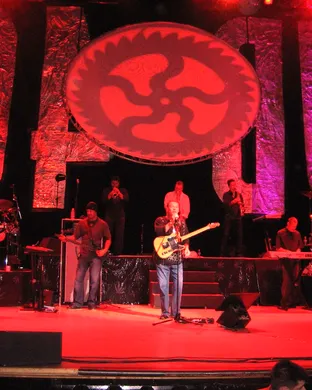 UB40
