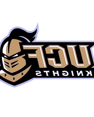 Ucf Knights Football Orlando