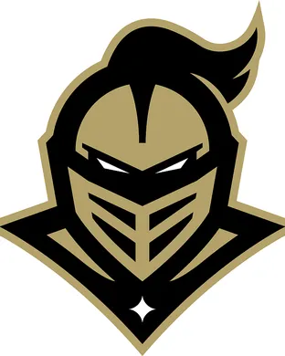 UCF Knights Orlando