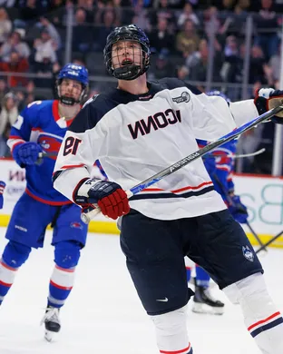 Umass Lowell River Hawks Hockey Lowell