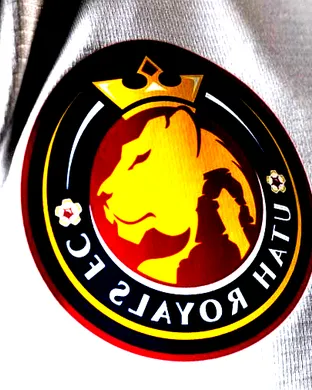 Utah Royals Orlando