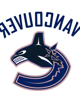 Vancouver Canucks Vancouver