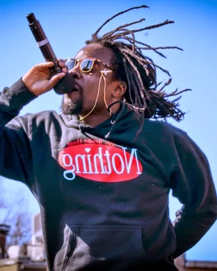 Wale Orlando