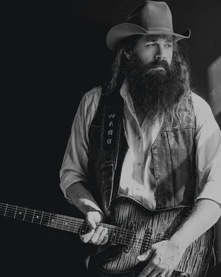 Ward Davis Orlando
