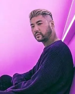 Wax Motif Tampa