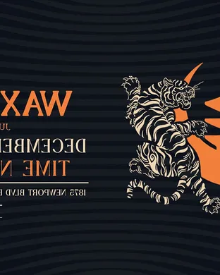 Wax Tampa