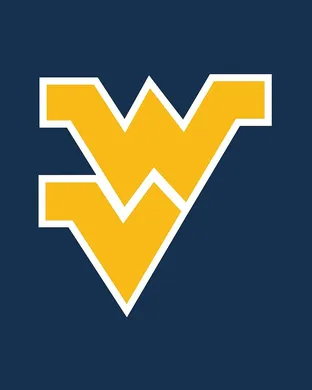 West Virginia Mountaineers Orlando