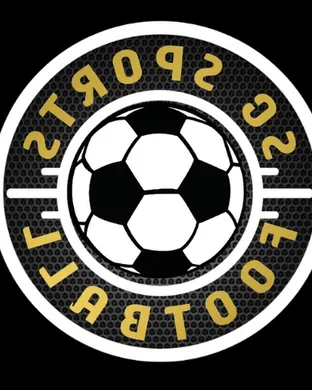 Westchester Sc Bradenton