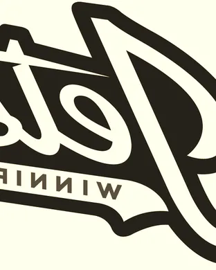 Winnipeg Jets Winnipeg
