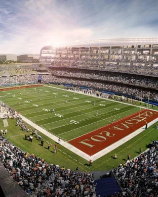 Pop-Tarts Bowl Orlando