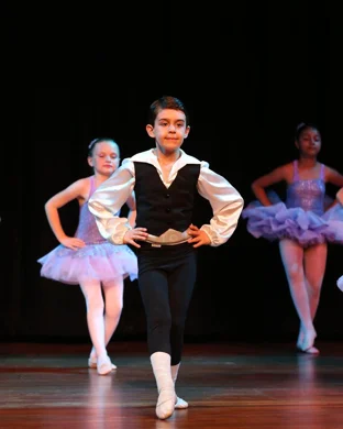 All Stars of Dance Orlando