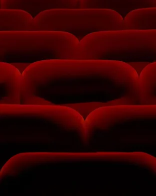Six Chick Flicks Orlando